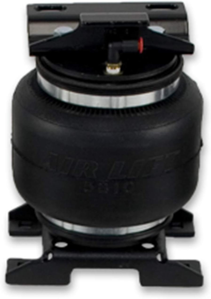Air Lift 88203 LoadLifter 5000 Ultimate Air Suspension Kit