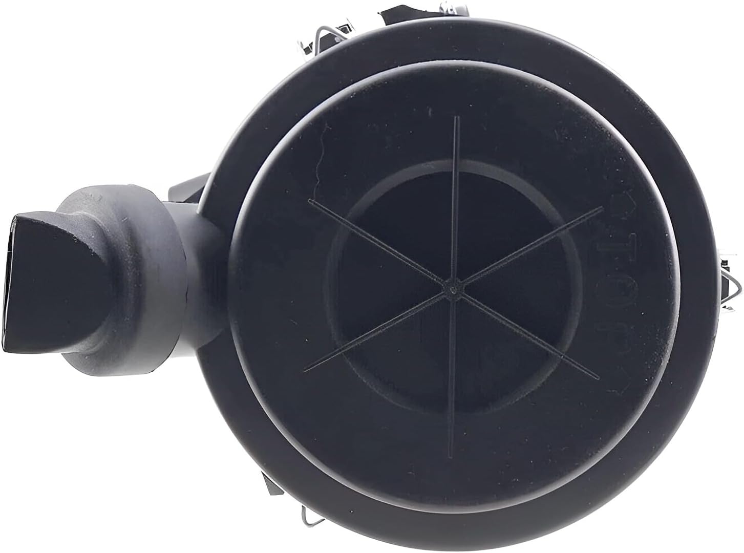 G070017 Air Cleaner for Donaldson FPG Radialseal Include Filters P827653 P829332