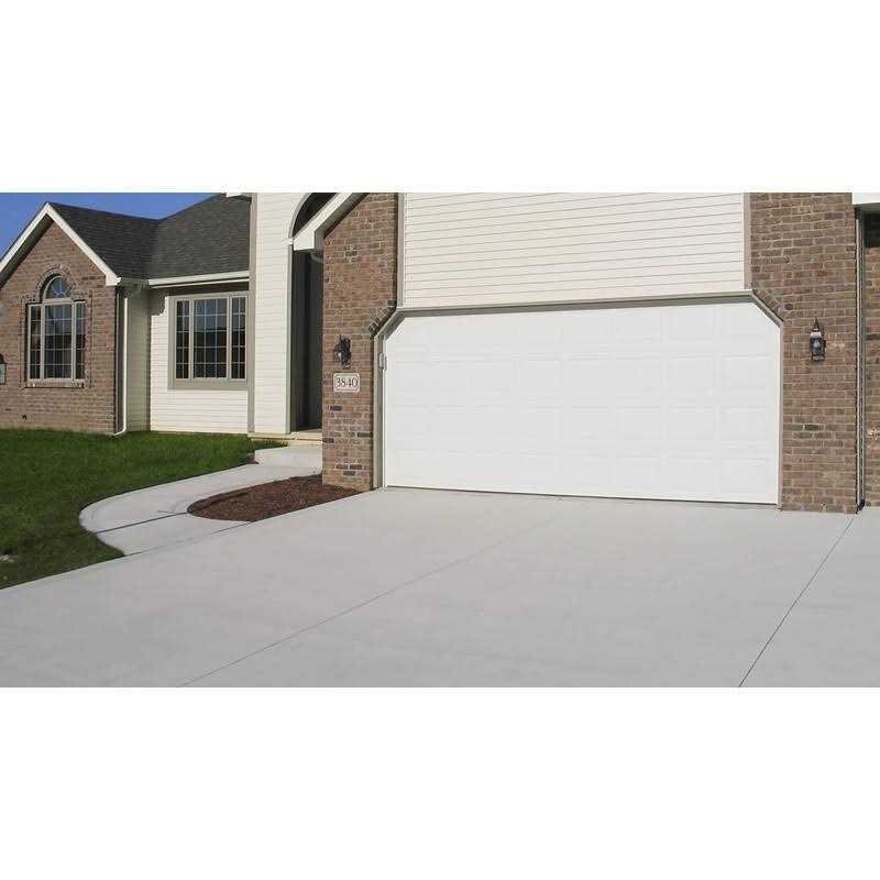 Eagle 5 Gal. Natural Seal Penetrating Clear Water-Based Concrete and Masonry Water Repellant Sealer and Salt Repellant - Shop Hardware Tools Online Store