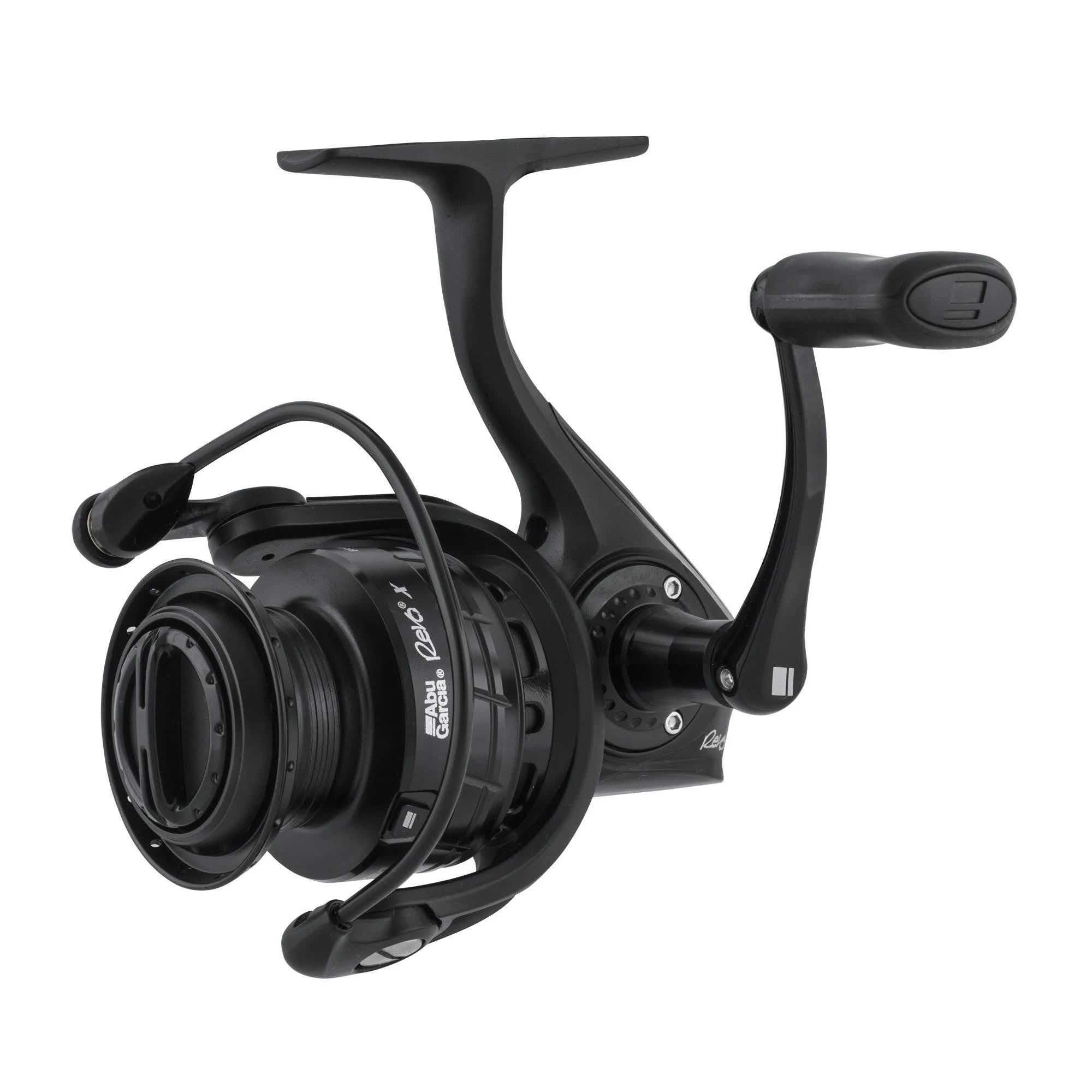 Abu Garcia Revo x 30 Spinning Reel