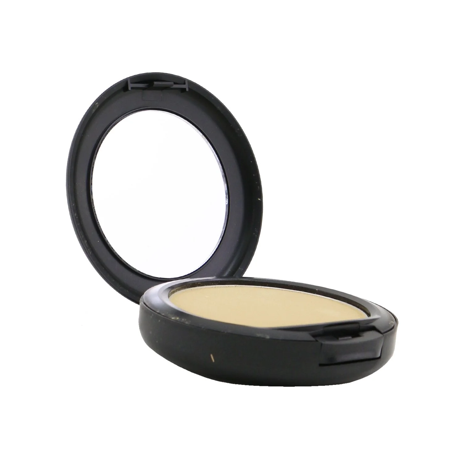 MAC Studio Fix Powder Plus Foundation - C30 15g/0.52oz