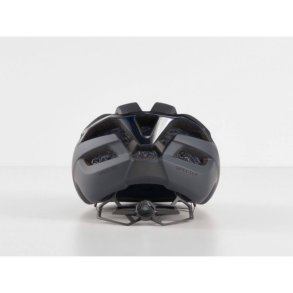 Bontrager Specter WaveCel Road Bike Helmet Sizes: Large, Colours: Alpi