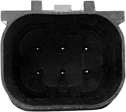 Master Tailgaters Replacement for Toyota Camry (2012-2014) Backup Camera OE Part # 86790-06030, 86790-06031