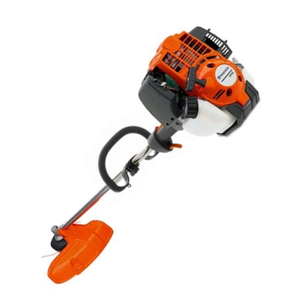 Husqvarna 224L 25cc 2 Stroke GAS Powered Trimmer - Straight Shaft