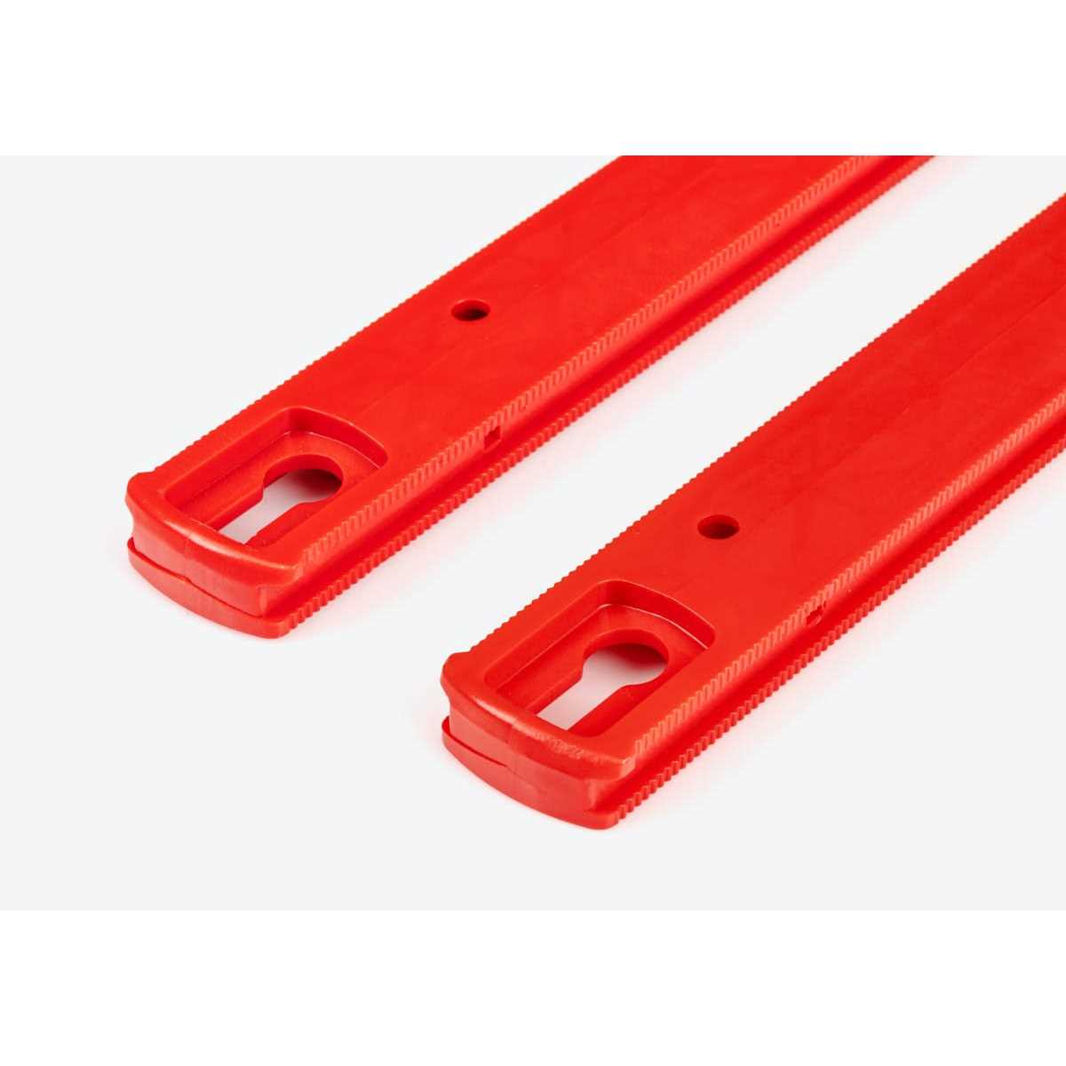 TEKTON 1/4, 3/8, 1/2 Inch Drive Socket Rail and Tray Set - Shop Hardware Tools Online Store