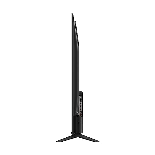 TCL Class S4 4K LED Smart TV with Fire TV