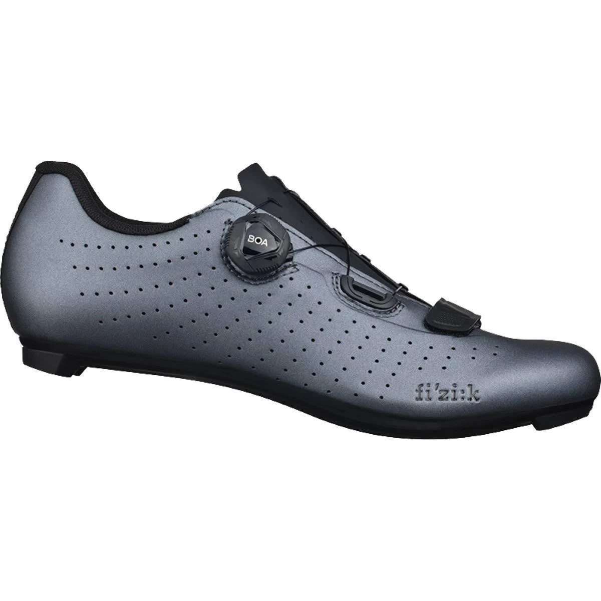 Fizik Tempo Overcurve R5