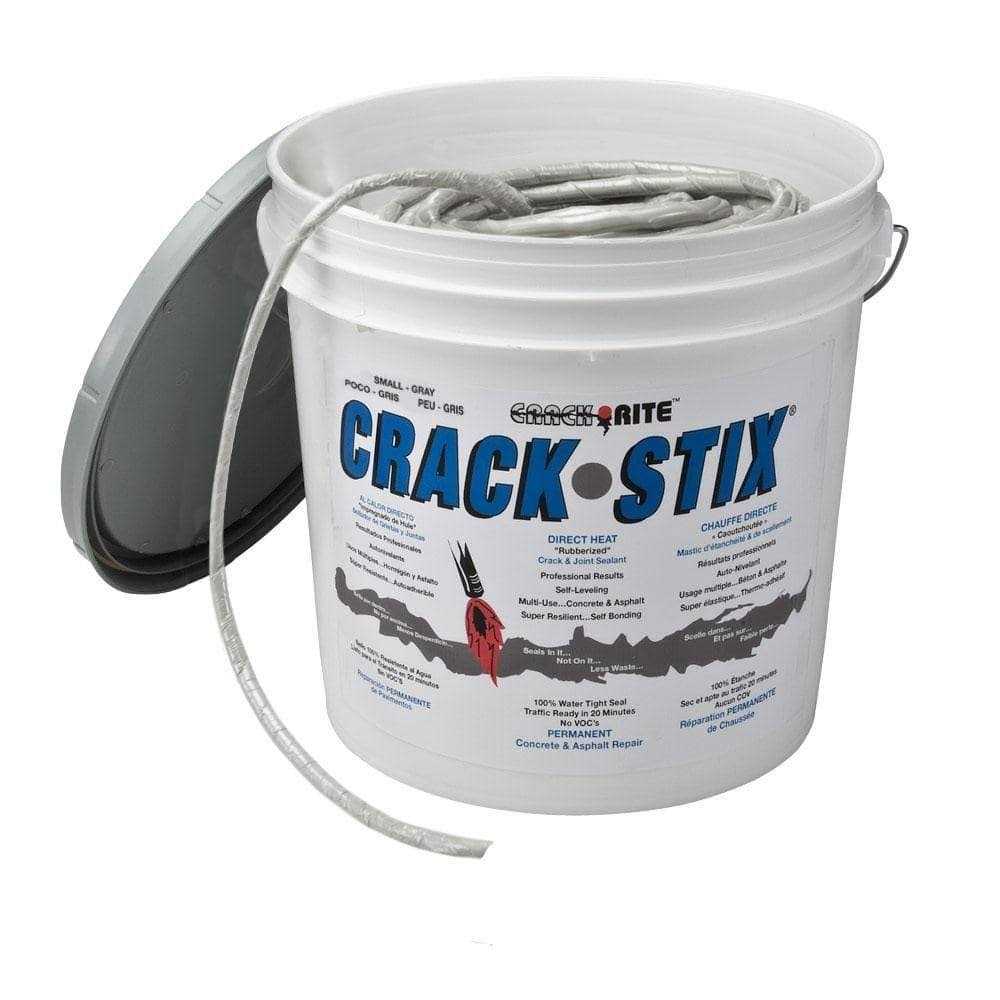Crack Stix Crack Filler,Crack Rite 2061 - Shop Hardware Tools Online Store