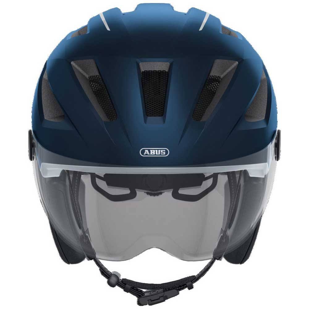 ABUS Pedelec 2.0 Ace Helmet L