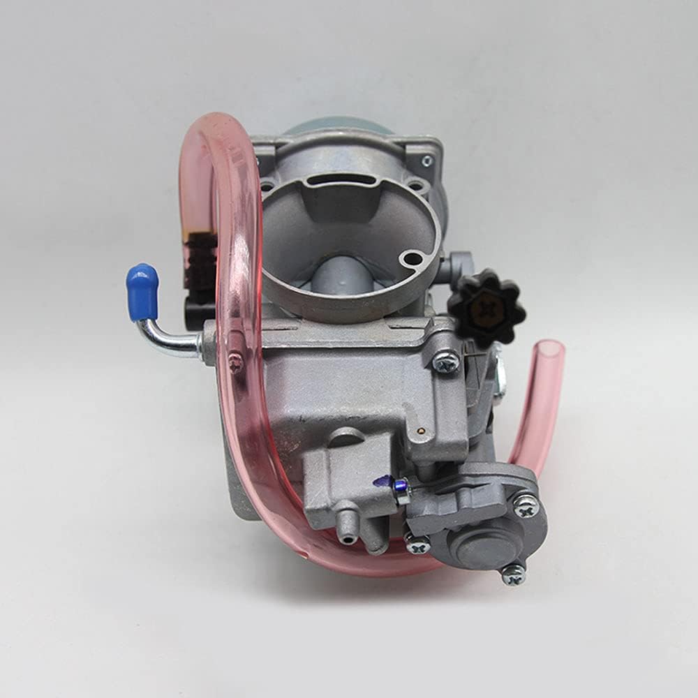 0470-449 Carburetor Replacement for Arctic Cat ATV 400 500 FIS TBX 2001 2002 2003 Carb