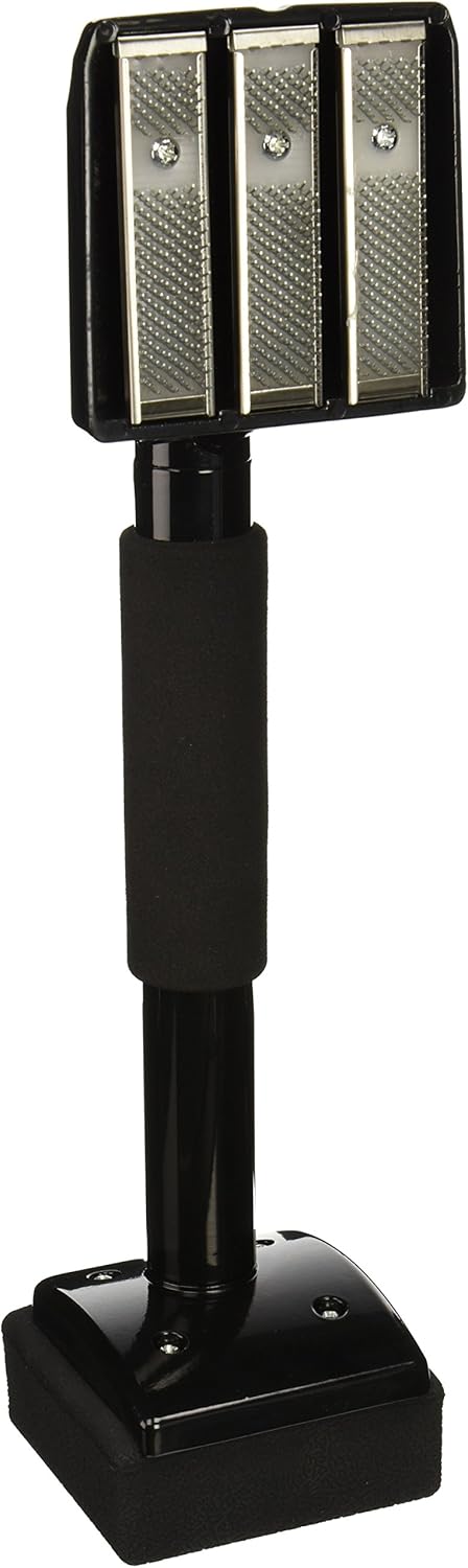QEP 10408 Economy Knee Kicker Pack of 2