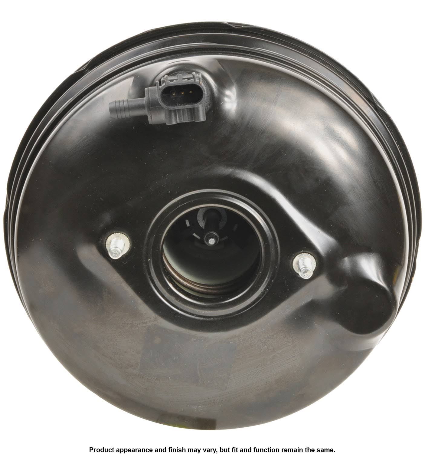Cardone 5C-477205 New Power Brake Booster