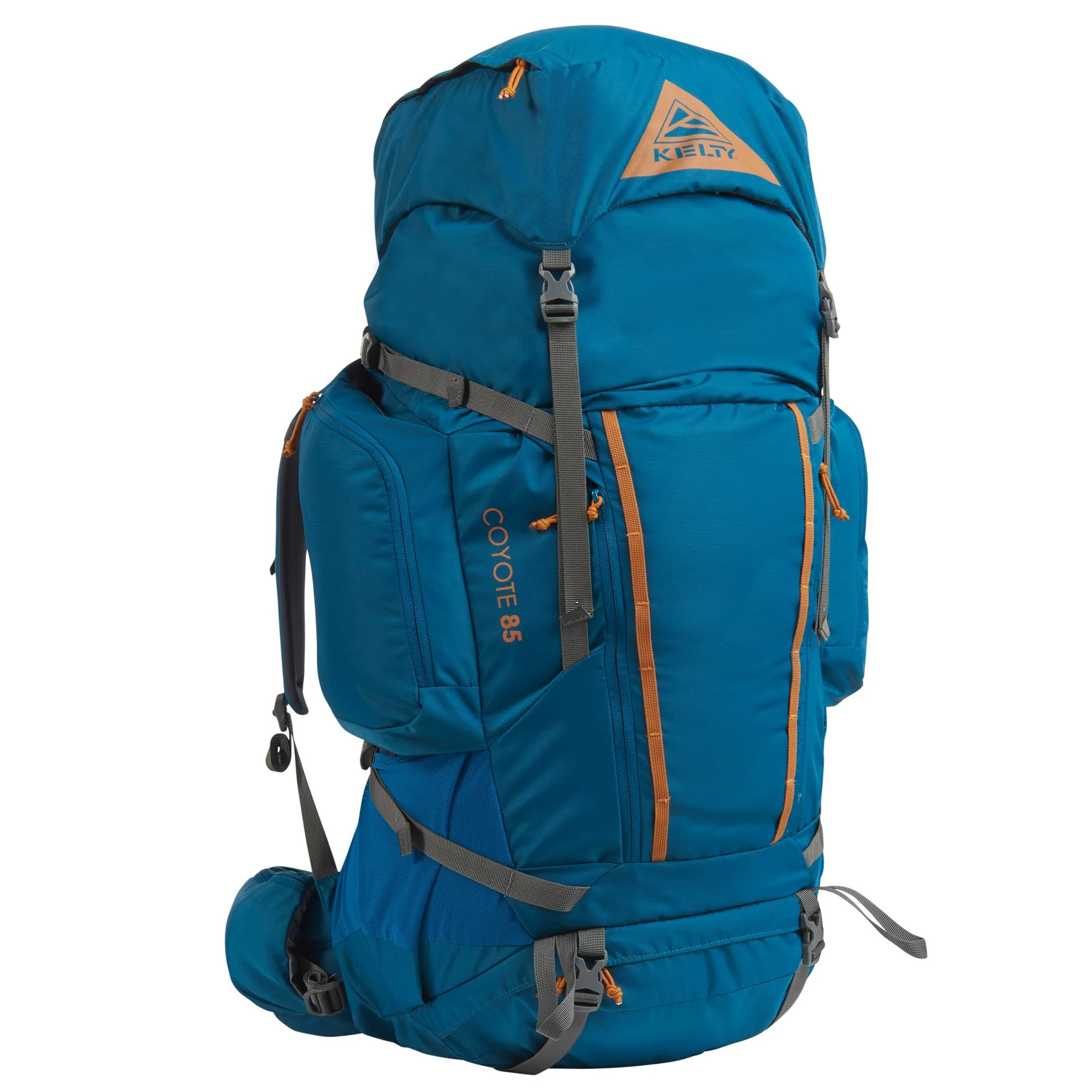 Kelty Coyote 85 - Lyons Blue