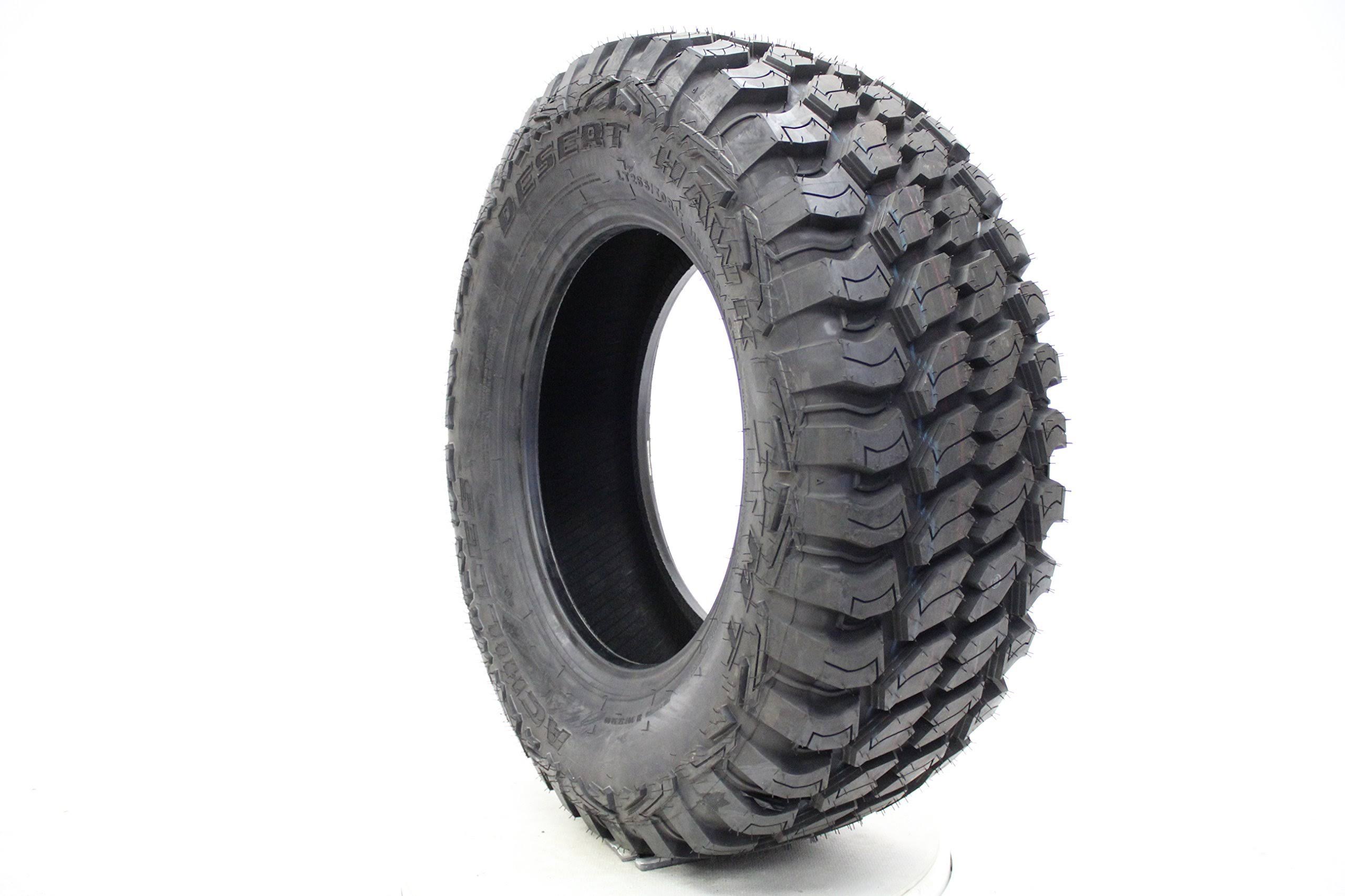 Achilles Desert Hawk X-MT 33x12.50R15 112Q bsw