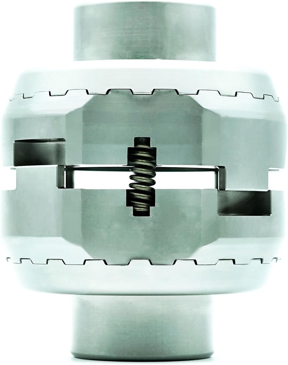 TORQ Locker TL-14430 Dana 44 30 Spline