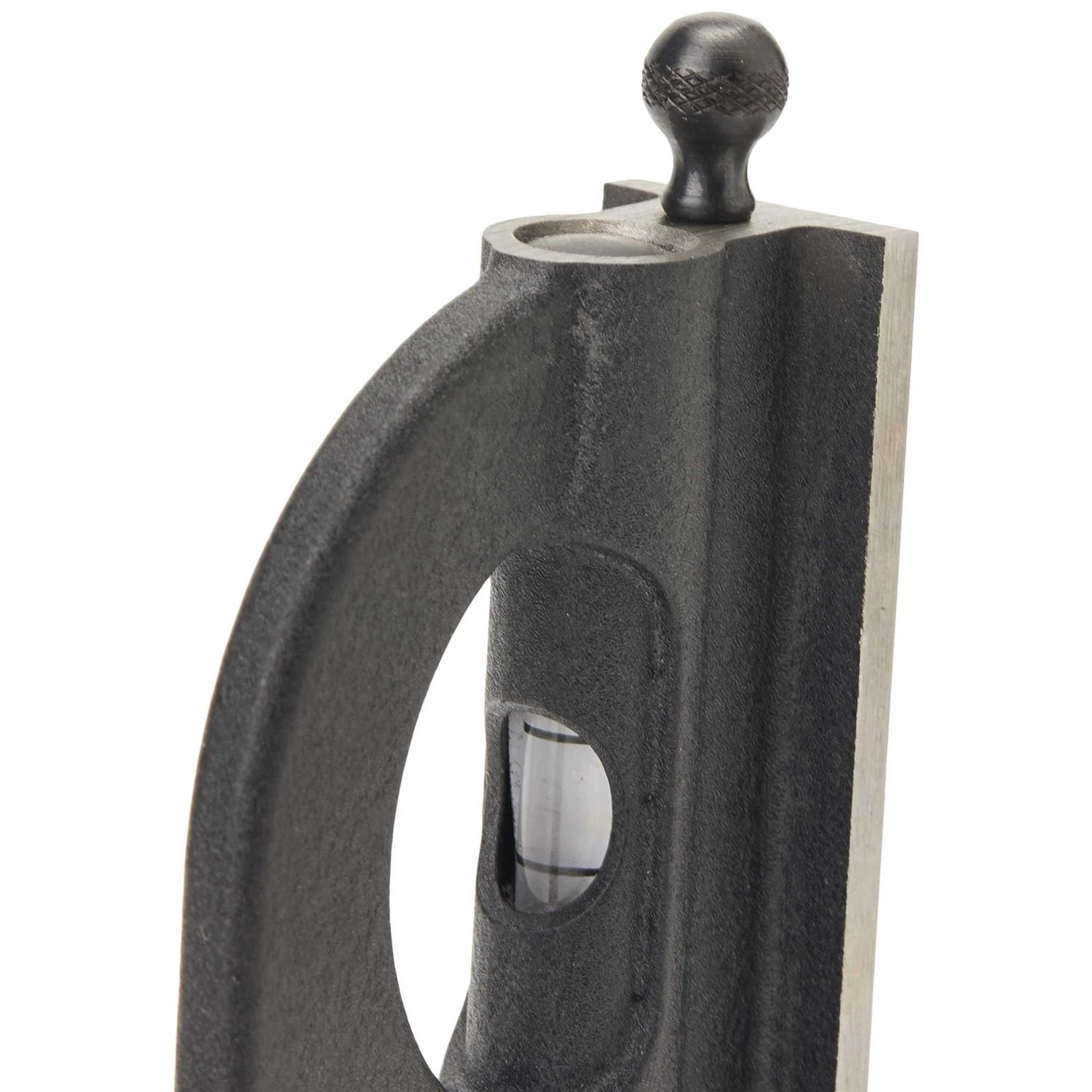 Starrett 12 Combination Square 50055 - Shop Hardware Tools Online Store