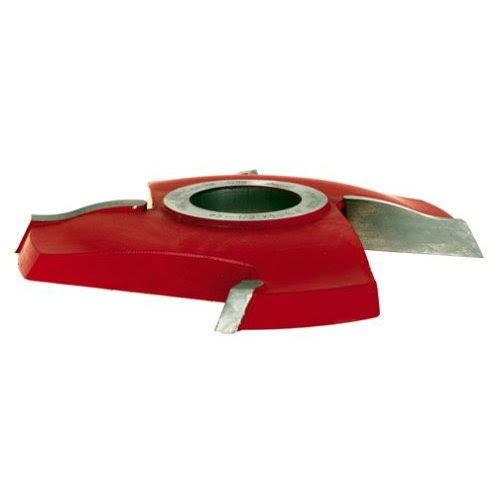 Freud UP208 Raised Panel Cutters