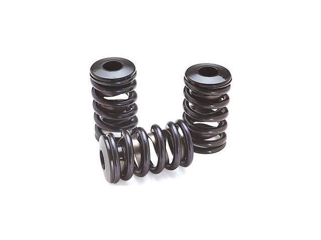 Crane Cams 99893-16 1.460x22 Dual Valve Spring, (Set of 16)