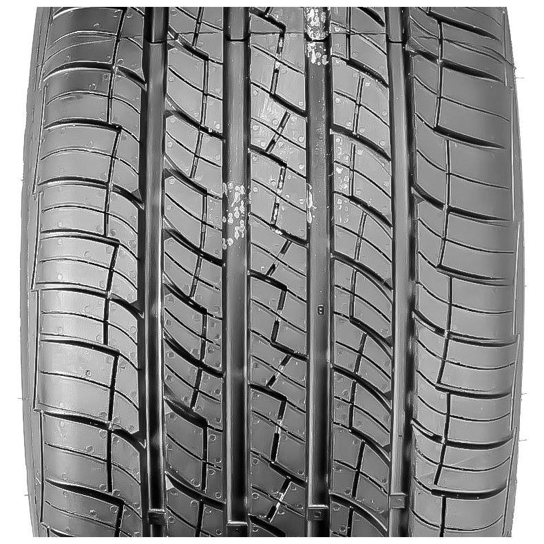 Mastercraft SRT Touring 235/65R17