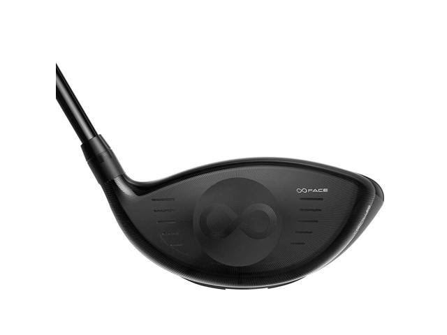 Cobra King Speedzone Xtreme Driver (Yellow) New