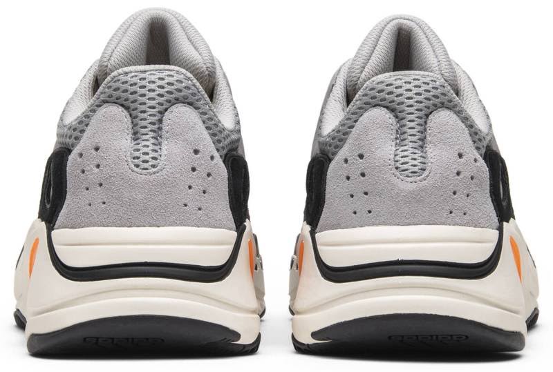 Yeezy Boost 700 Wave Runner B75571