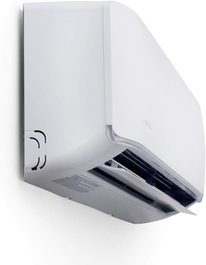 36k BTU 16 SEER MrCool Advantage Ductless Heat Pump Split System 3rd Generation - 230v