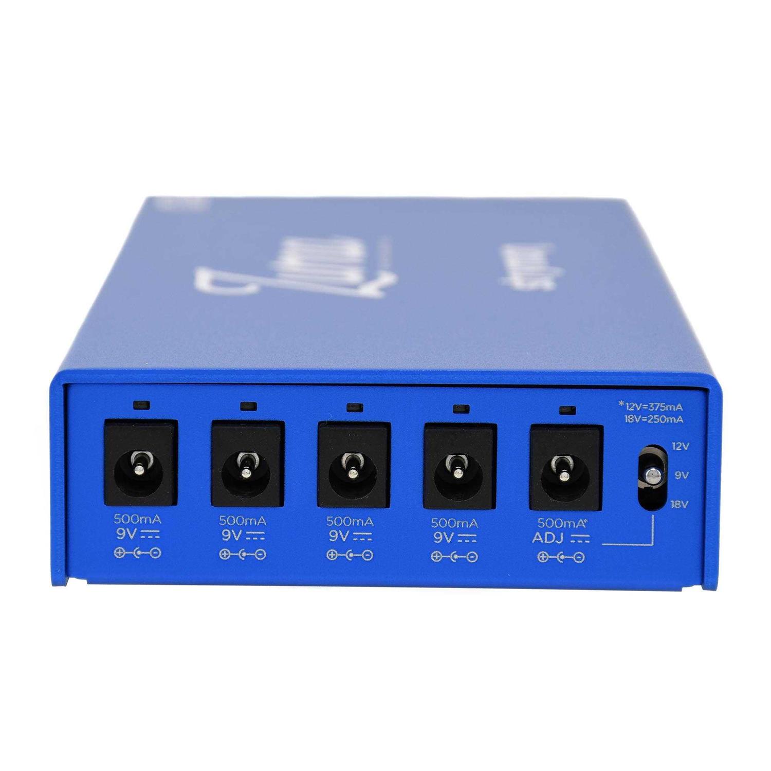 Strymon Zuma R300 Power Supply - Shop Hardware Tools Online Store