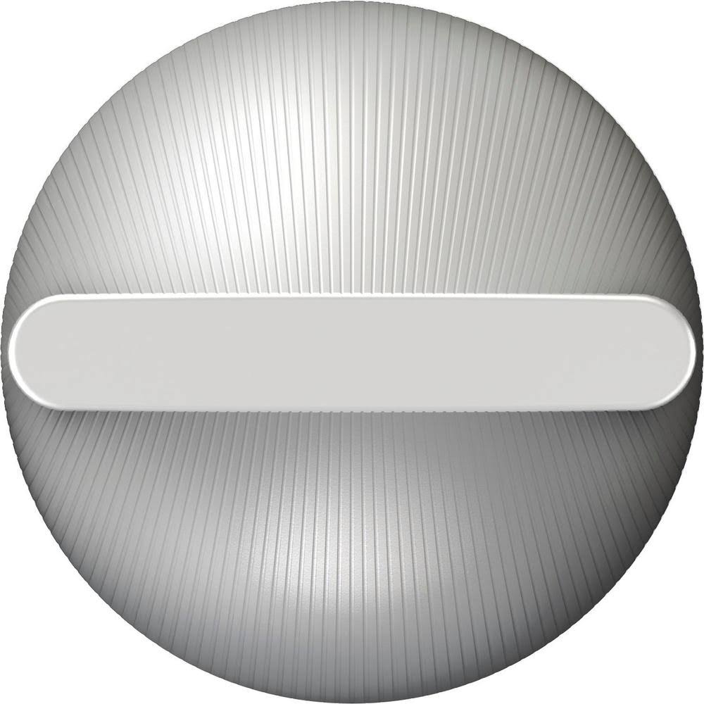Friday - WiFi Electronic Smart Door Lock - Satin Nickel FLNS