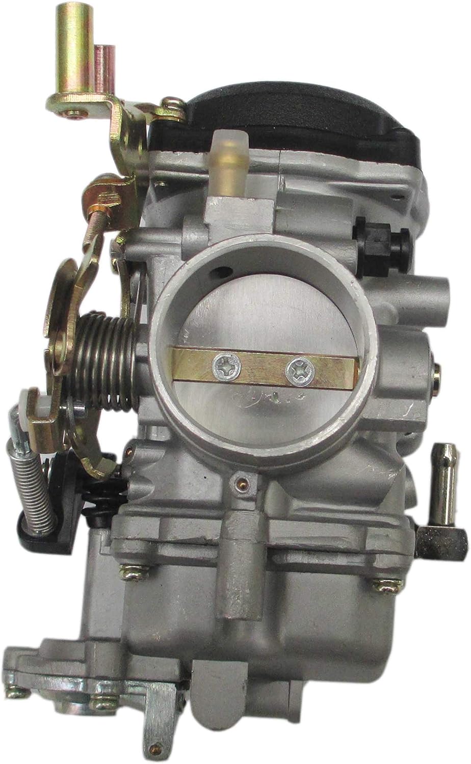 Brand New High Performance CV 40mm Carburetor For Harley-Davidson 27421-99C 27490-04 27465-04