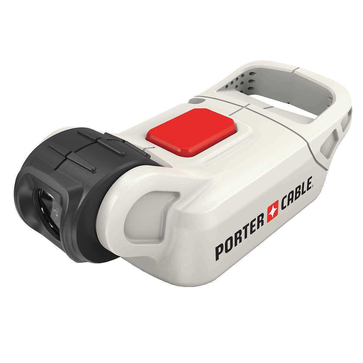 PORTER-CABLE PCCK6116 - Shop Hardware Tools Online Store