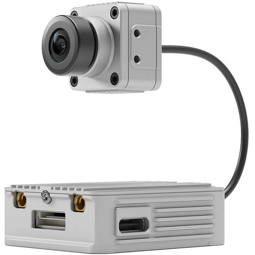DJI FPV Air Unit with Camera