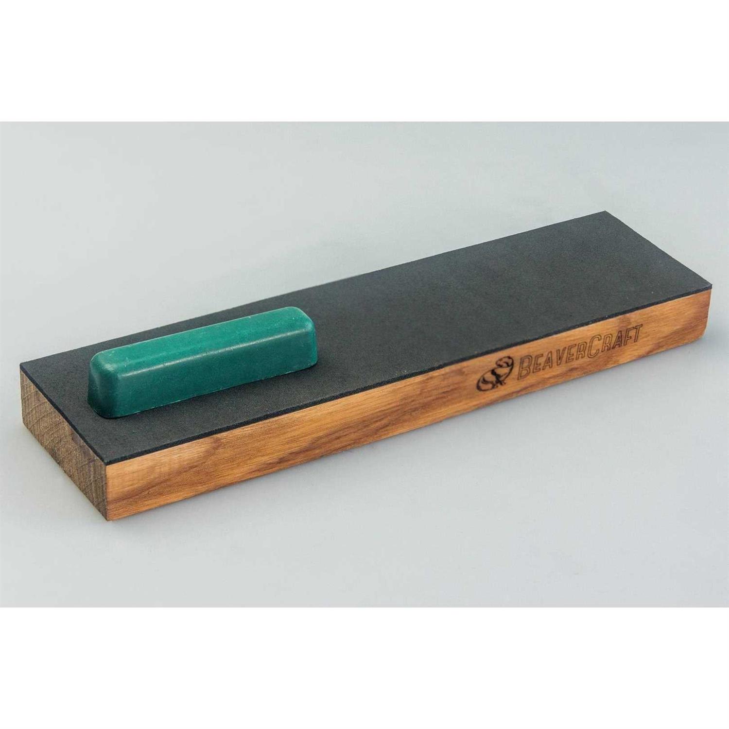 BeaverCraft Spoon Carving Set with Gouge - Shop Hardware Tools Online Store
