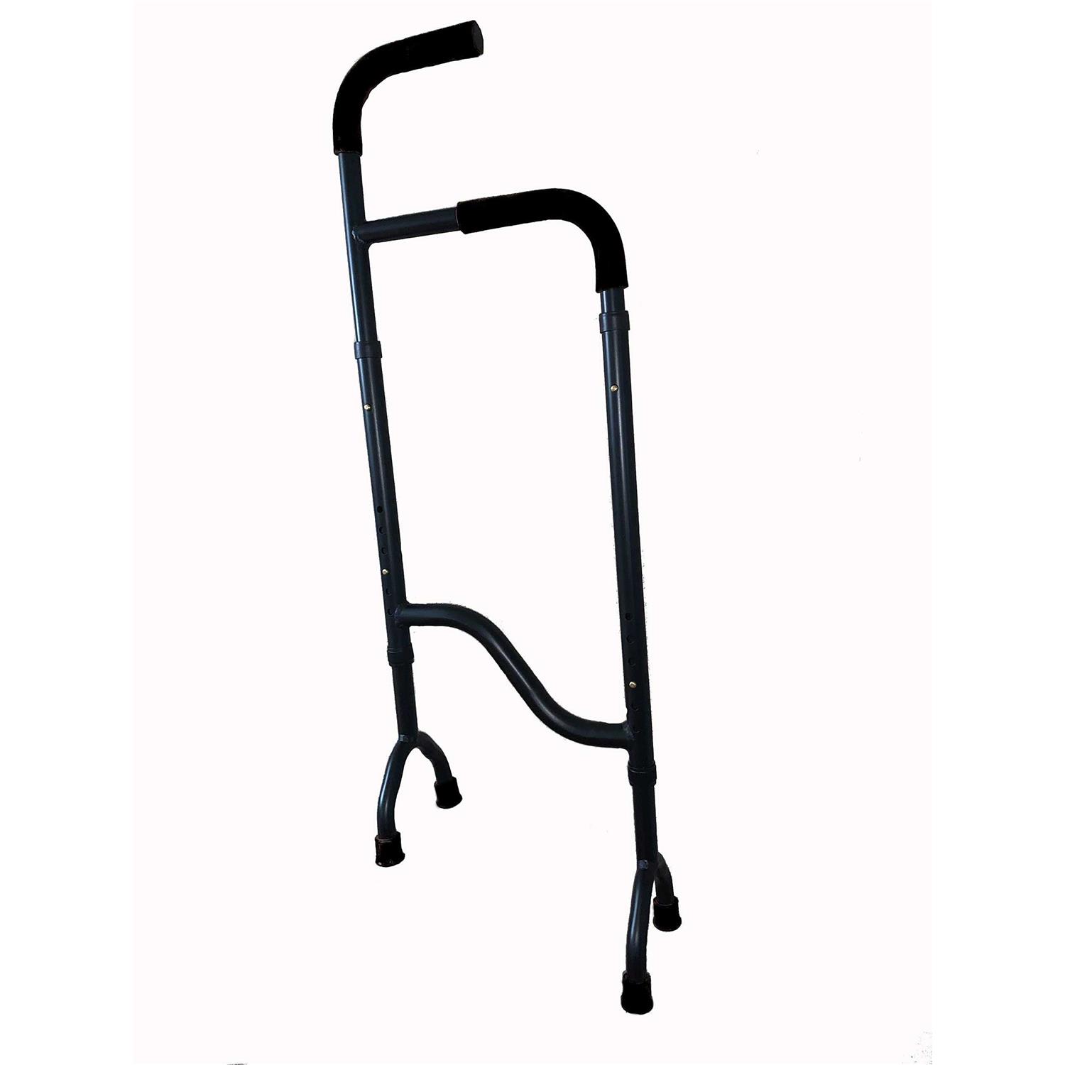 Rock Steady Cane Stair Assist Cane - Pet Supplies online store
