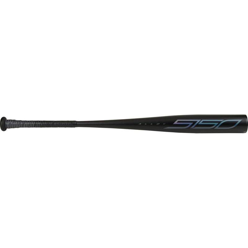 2021 Rawlings 5150 BBCOR Baseball Bat -3 29 26