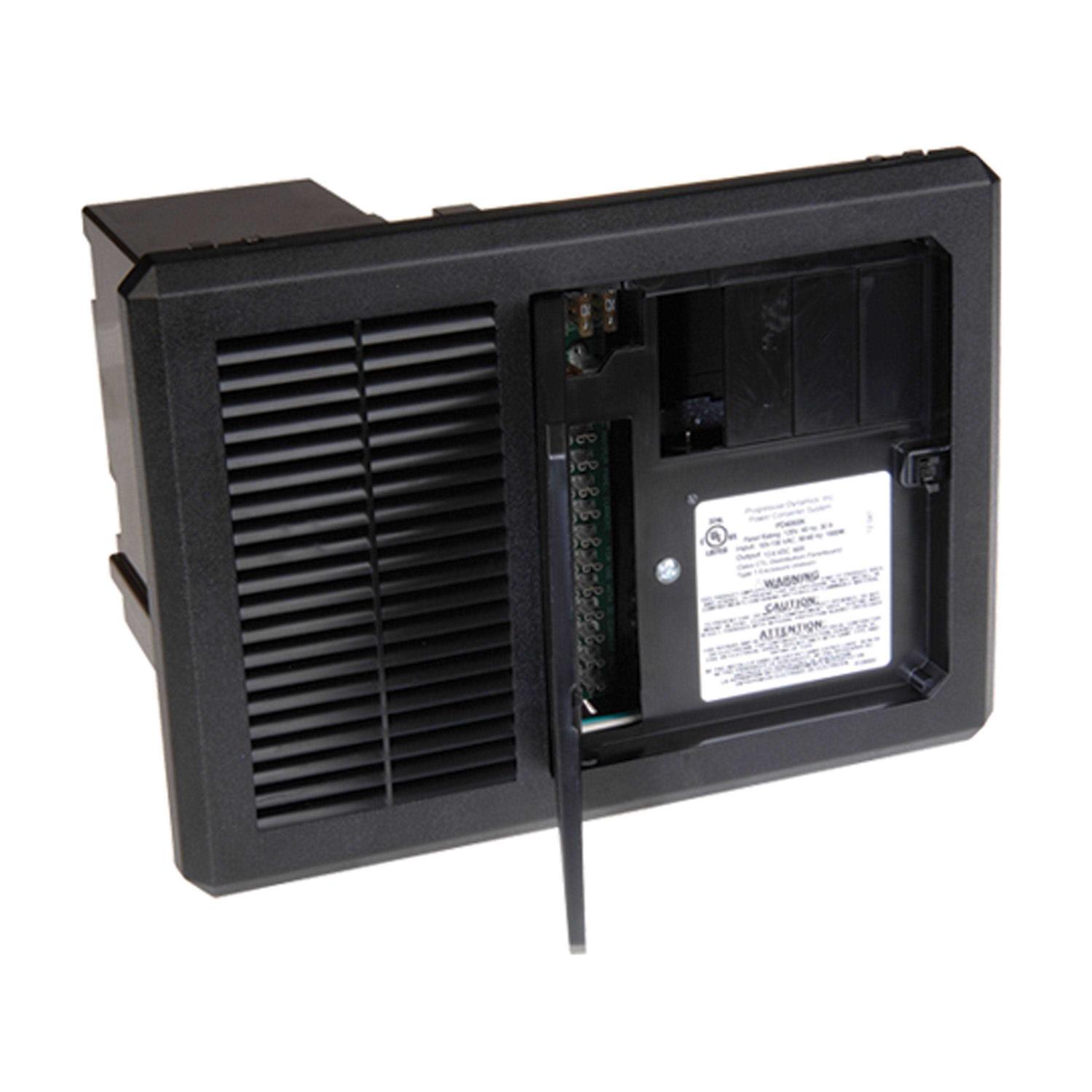 Progressive Dynamics PD4060KV Inteli-Power 4000 Series Converter - Shop Hardware Tools Online Store