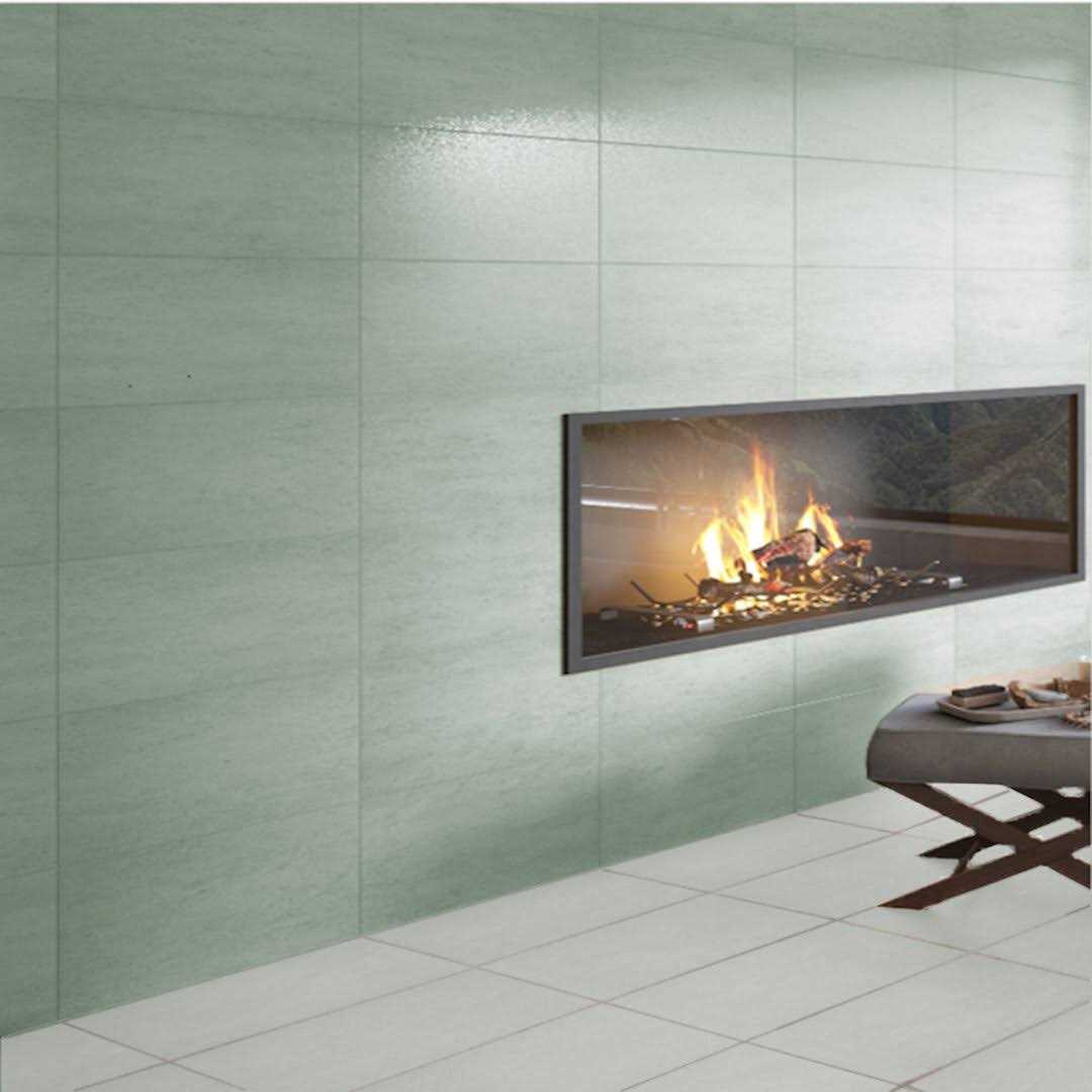 PIXL SAMPLE-Party Time Porcelain Field Tile - Shop Hardware Tools Online Store