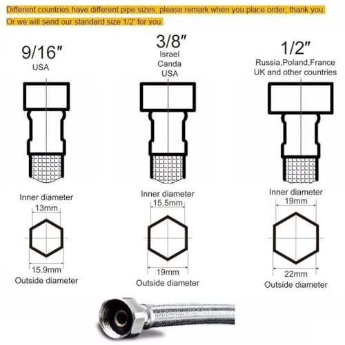 Brass LED Waterfall Bathroom Basin Faucet Hydroelectric Power Generation Color Change Hot Cold Crane Sink Mixer Tap