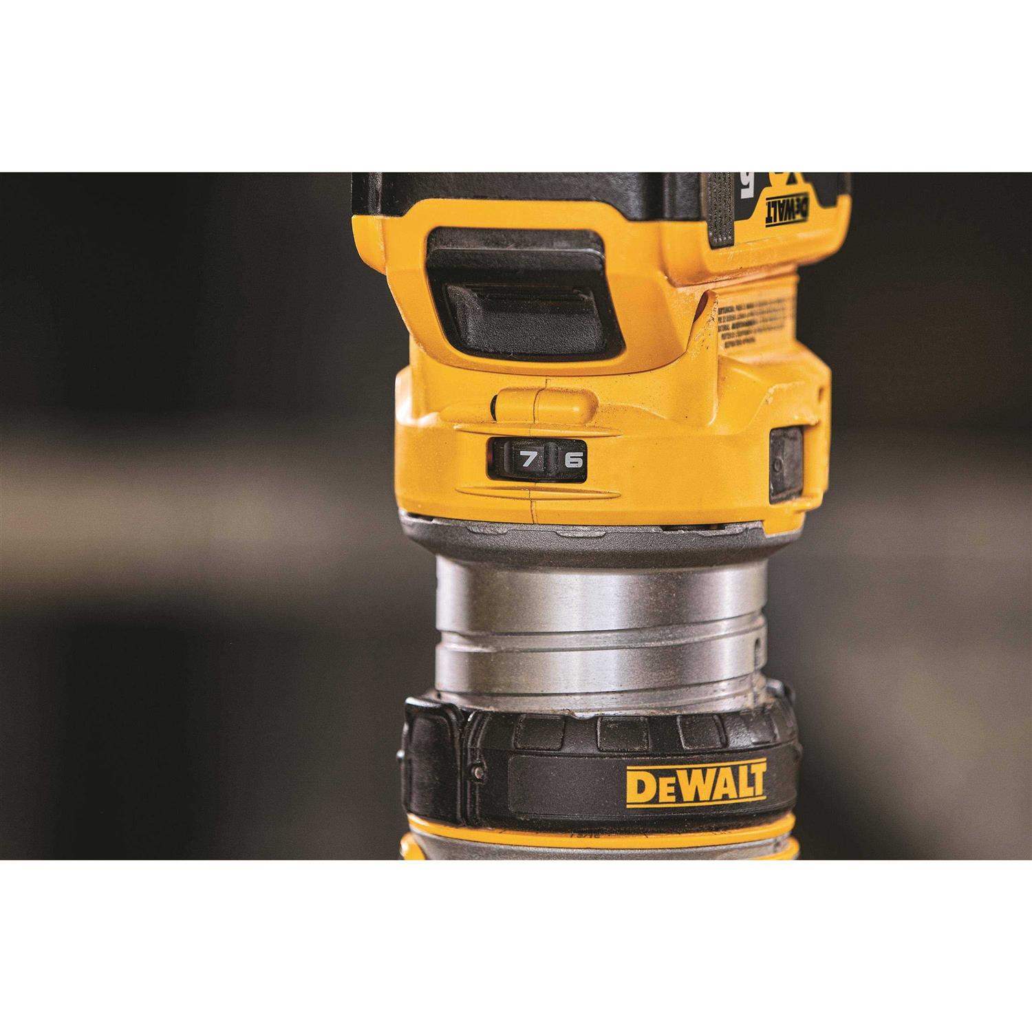 DEWALT DCW600 - Shop Hardware Tools Online Store