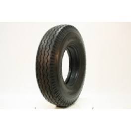Deestone D902 Tires 9.00/15 131/127L DS6330