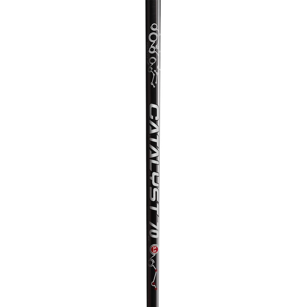Callaway Apex 19 Hybrid