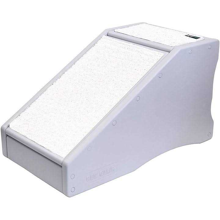 Pet Gear Step/Ramp Combination - Pet Supplies online store