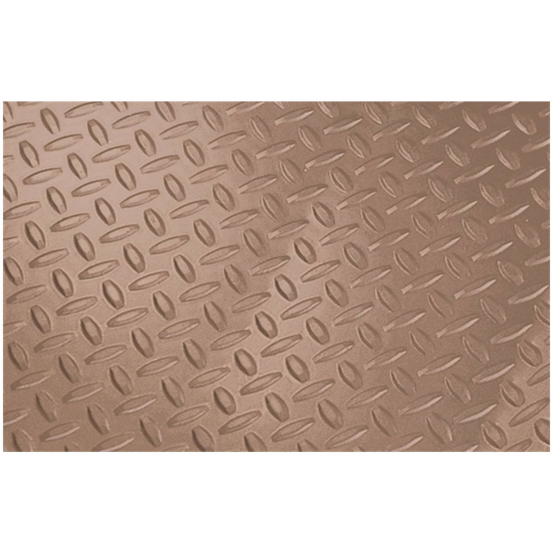 Honda HR-V Husky Liners WeatherBeater Cargo Liner