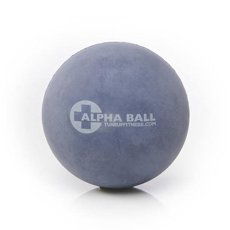 Yoga Tune Up Roll Model Starter Kit - Massage Balls