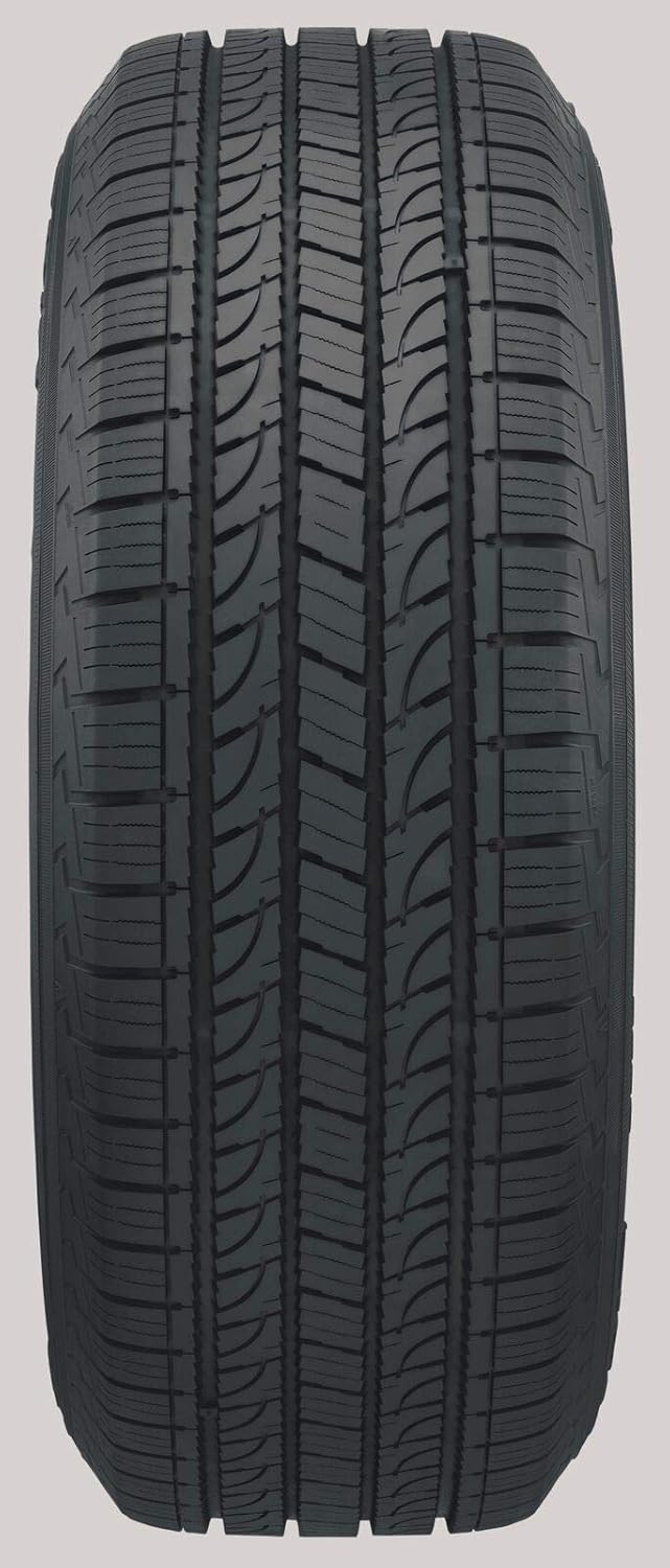 Yokohama GEOLANDAR H/T G056 All-Season Radial Tire - 265/70R16 111T
