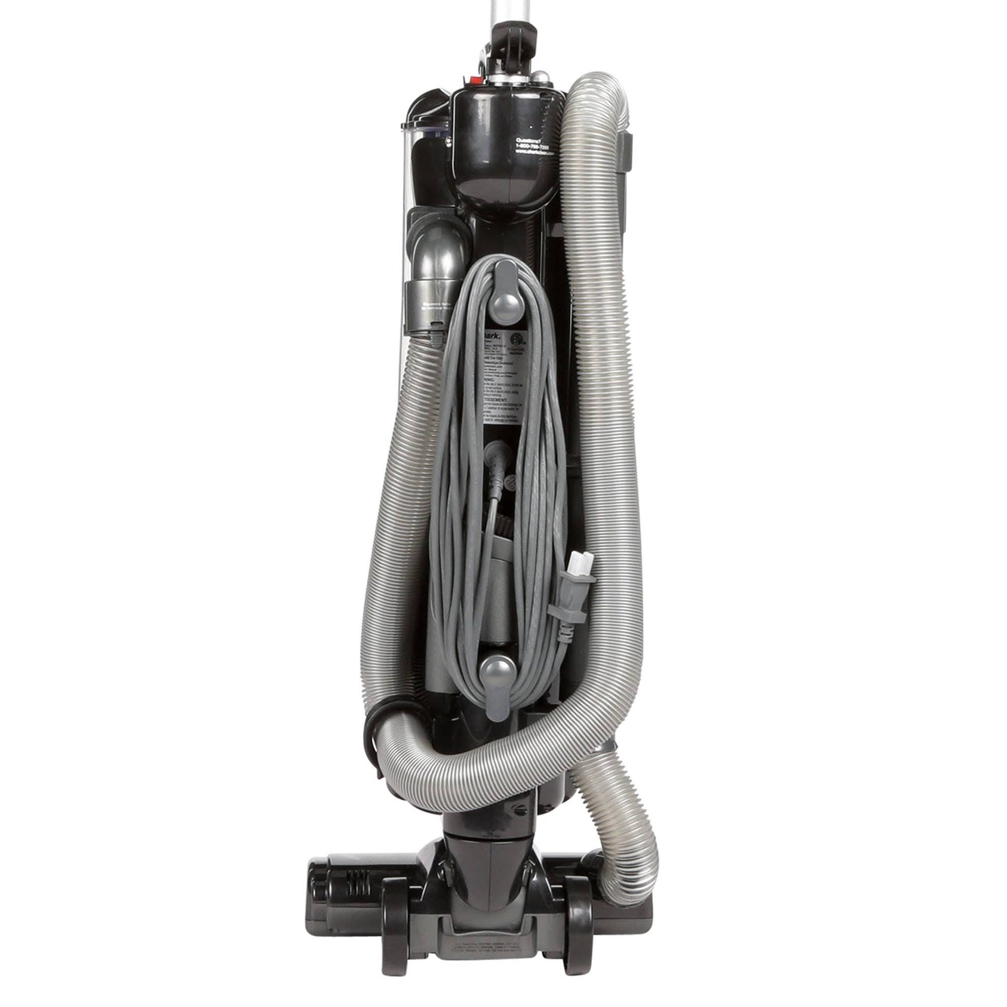 Shark Navigator Upright Vacuum