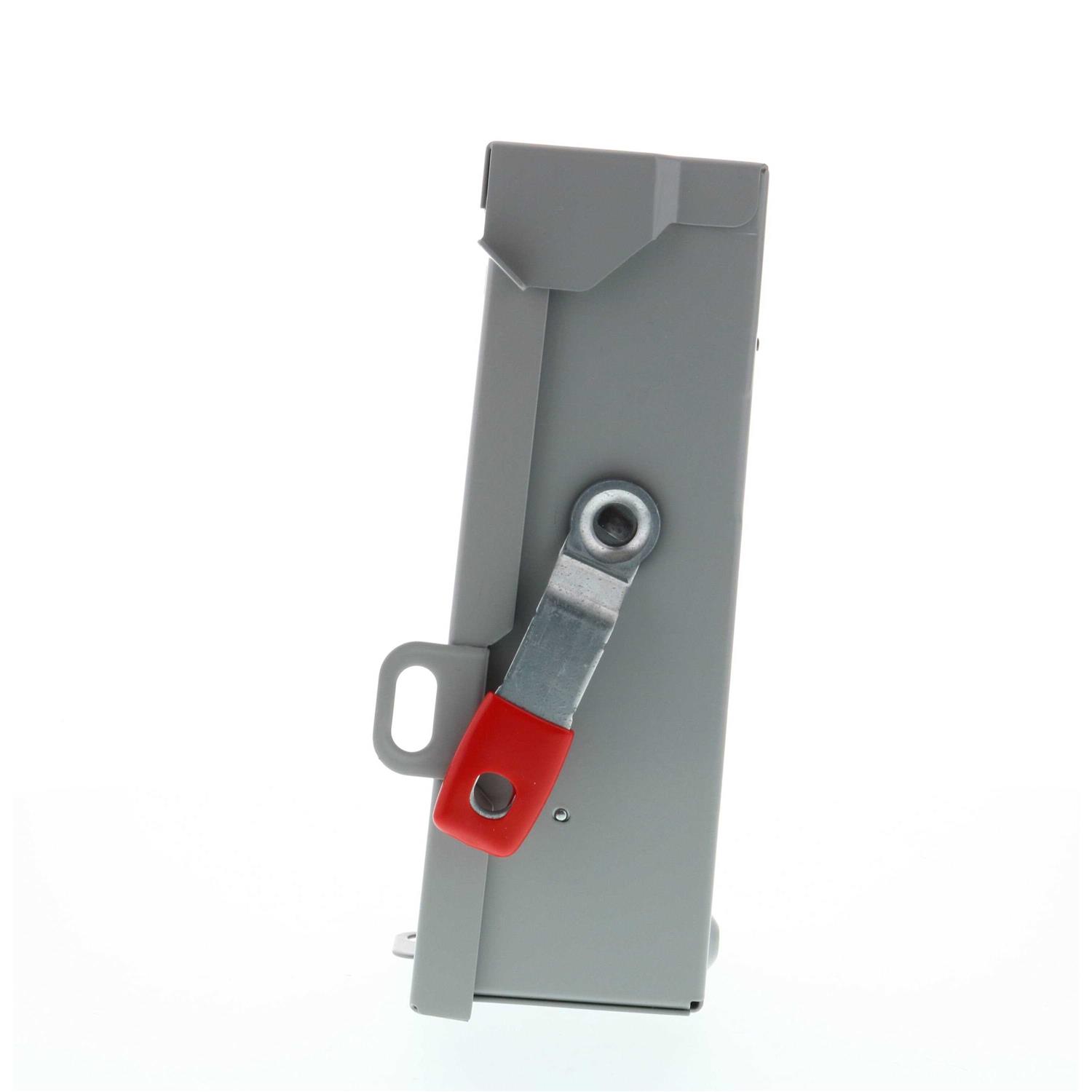 Siemens LNF222RA Safety Switch General Duty 60A - Shop Hardware Tools Online Store