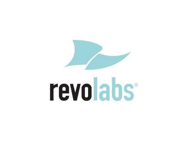Revolabs 10-FLXMIC-WR FLX Microphone RF-Armor