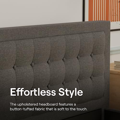 Nectar Hybrid Full Mattress 12 Inch - Medium Firm Gel Memory Foam - Steel Springs - Cooling Technology - 365-Night Trial - Forever Warranty
