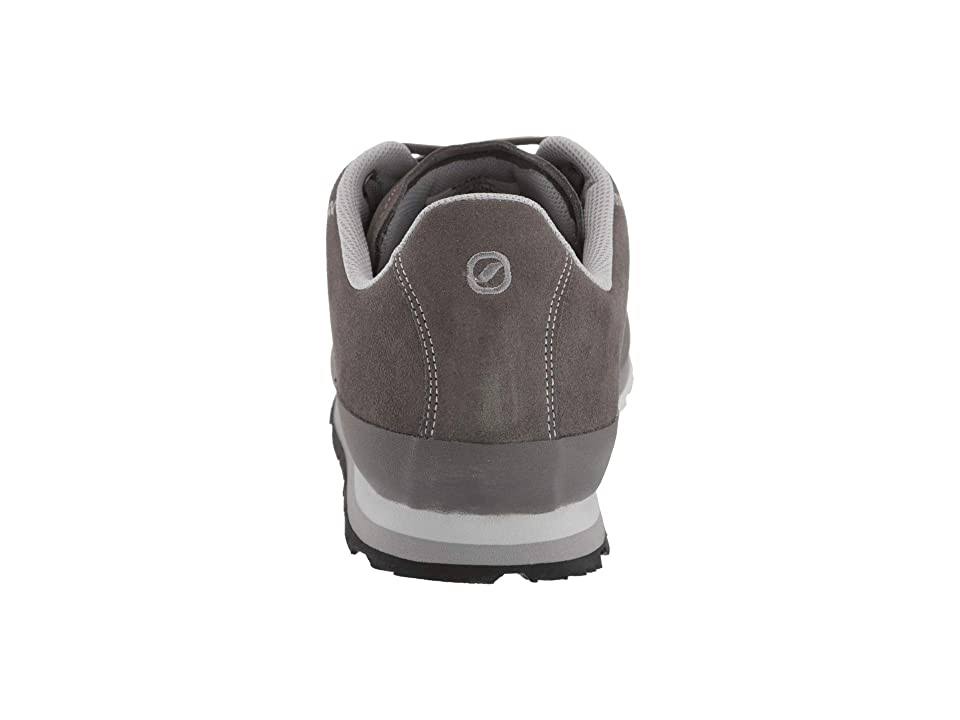 Scarpa Margarita - Grey - 44
