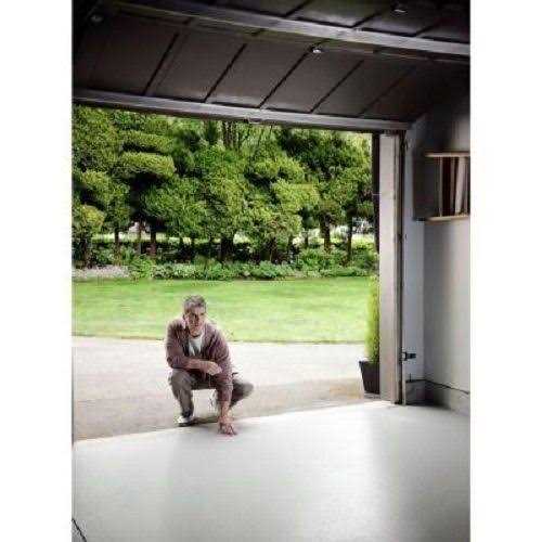 Rust-Oleum 261845 Epoxyshield Garage Floor Coating - Shop Hardware Tools Online Store